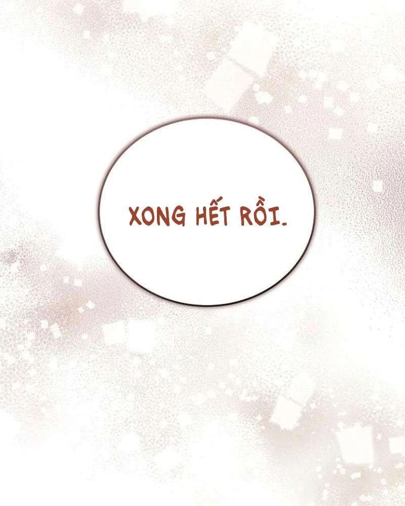 Hướng Dẫn Trả Thù Cho Cô Hầu Gái Mắc Bệnh Nan Y Chapter 33 - 110