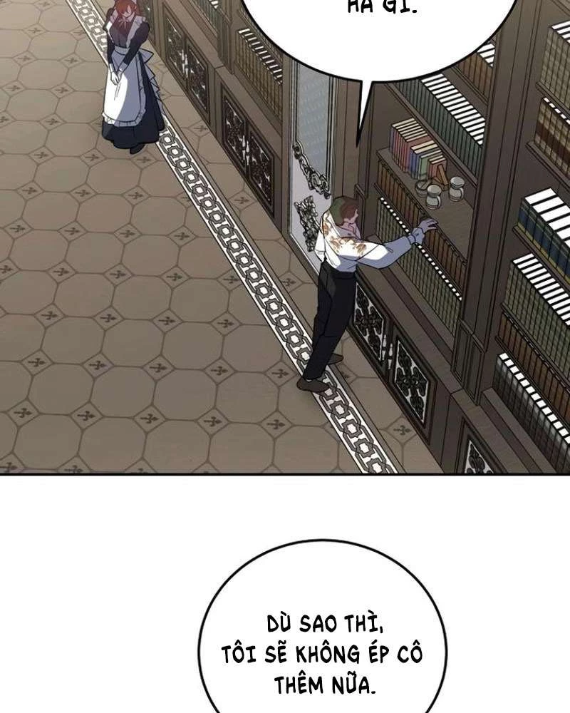 Hướng Dẫn Trả Thù Cho Cô Hầu Gái Mắc Bệnh Nan Y Chapter 33 - 112