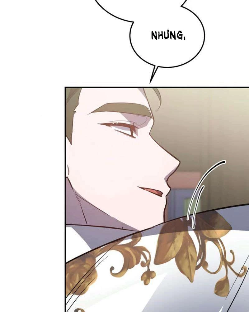 Hướng Dẫn Trả Thù Cho Cô Hầu Gái Mắc Bệnh Nan Y Chapter 33 - 113