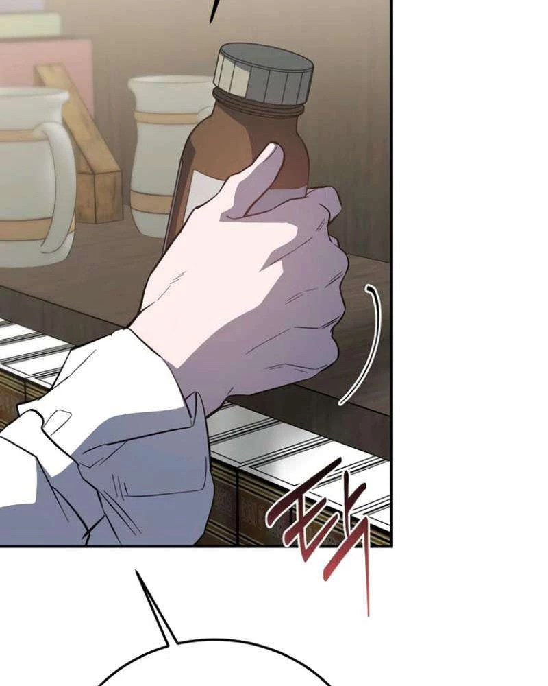 Hướng Dẫn Trả Thù Cho Cô Hầu Gái Mắc Bệnh Nan Y Chapter 33 - 115