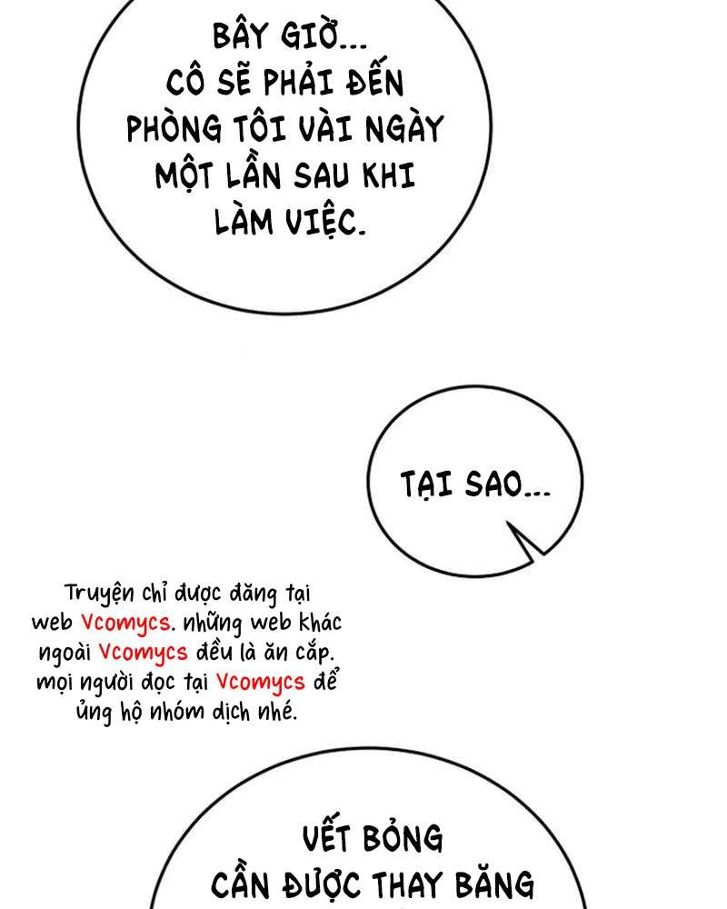 Hướng Dẫn Trả Thù Cho Cô Hầu Gái Mắc Bệnh Nan Y Chapter 33 - 116