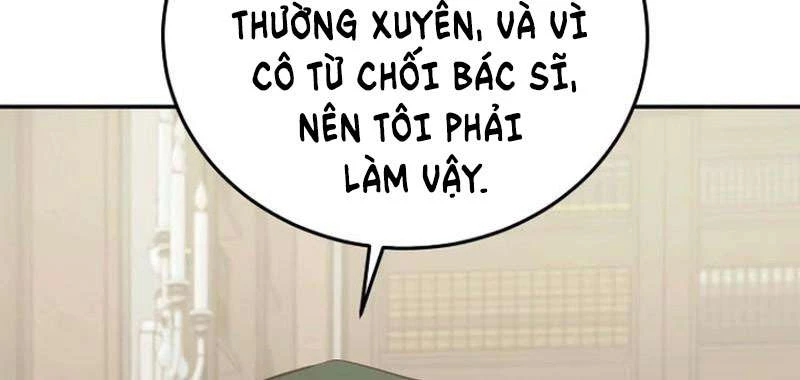 Hướng Dẫn Trả Thù Cho Cô Hầu Gái Mắc Bệnh Nan Y Chapter 33 - 117