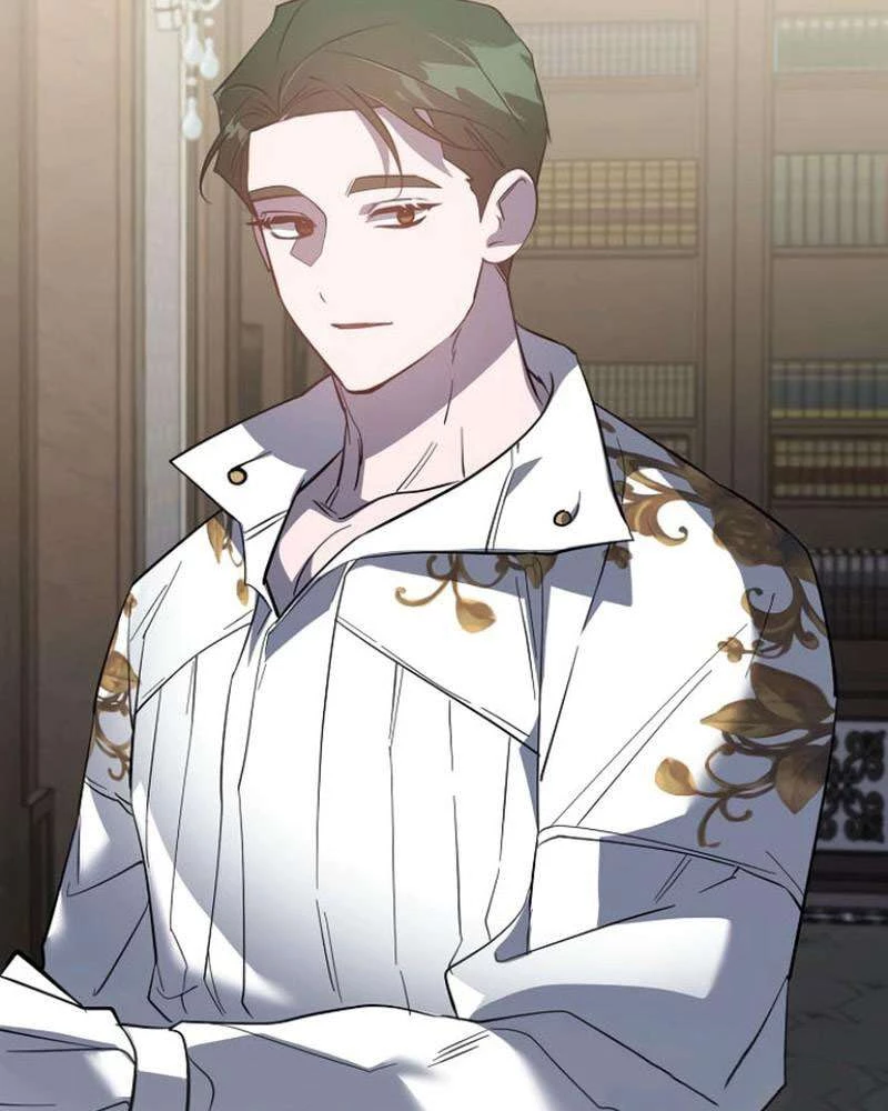 Hướng Dẫn Trả Thù Cho Cô Hầu Gái Mắc Bệnh Nan Y Chapter 33 - 118