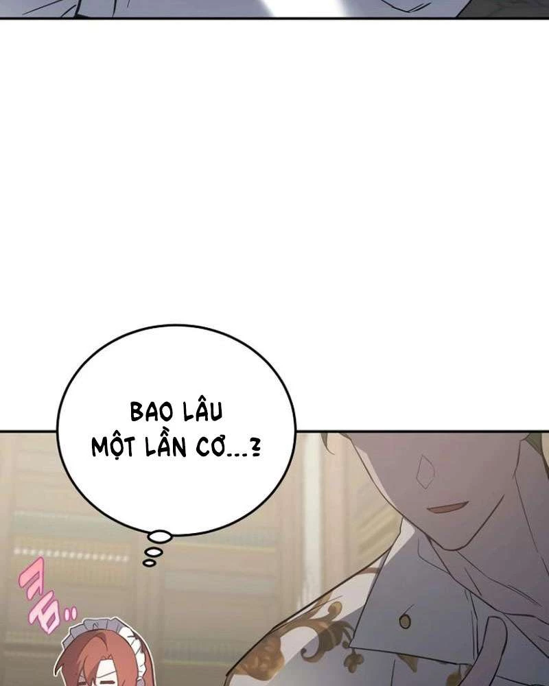 Hướng Dẫn Trả Thù Cho Cô Hầu Gái Mắc Bệnh Nan Y Chapter 33 - 119