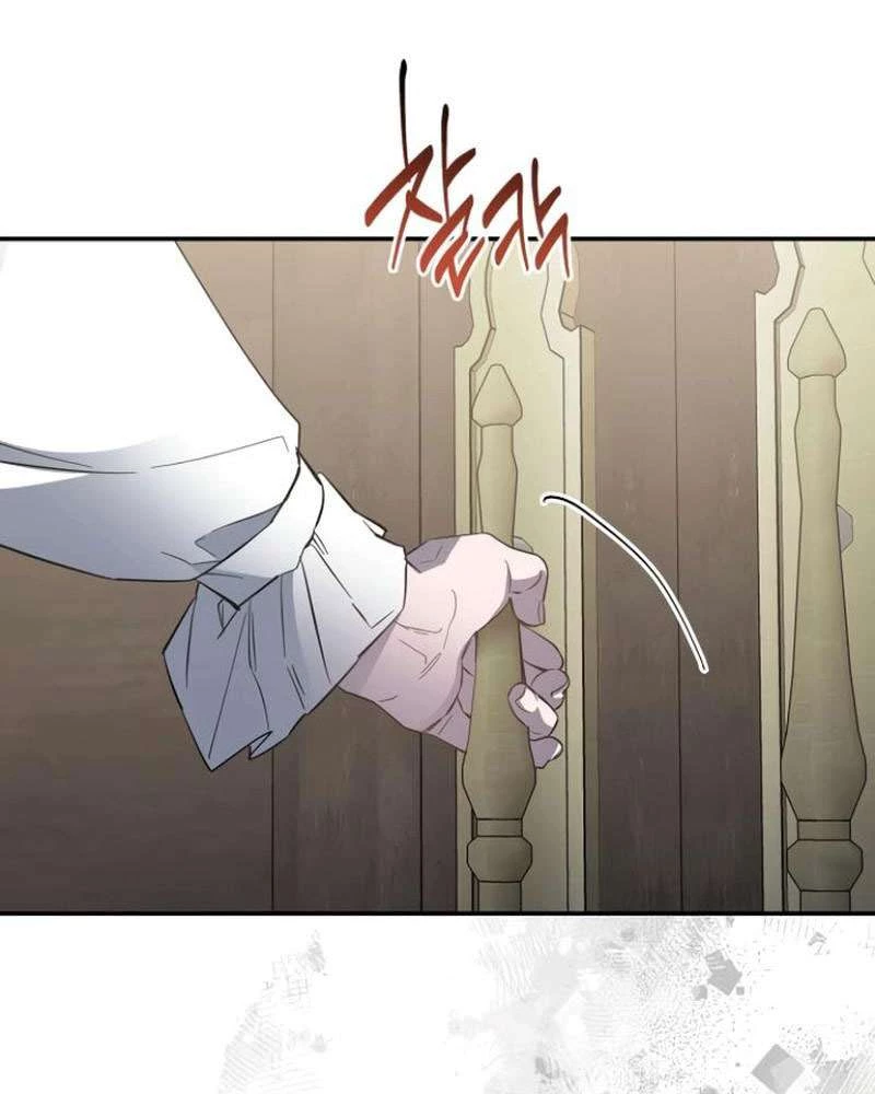 Hướng Dẫn Trả Thù Cho Cô Hầu Gái Mắc Bệnh Nan Y Chapter 33 - 121