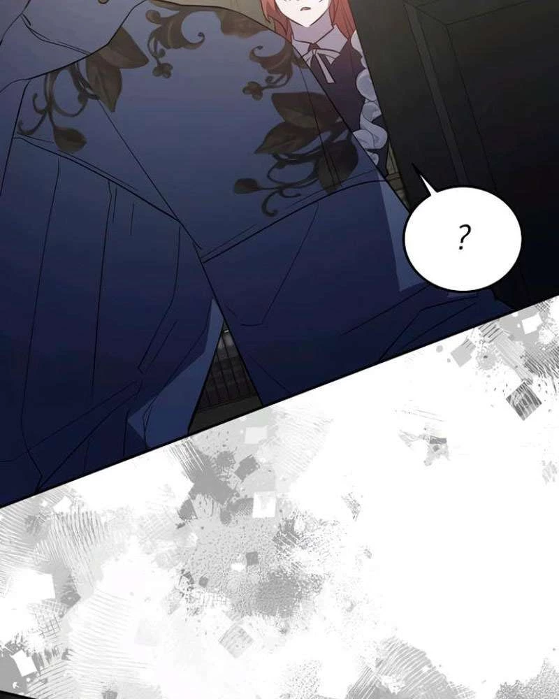 Hướng Dẫn Trả Thù Cho Cô Hầu Gái Mắc Bệnh Nan Y Chapter 33 - 123