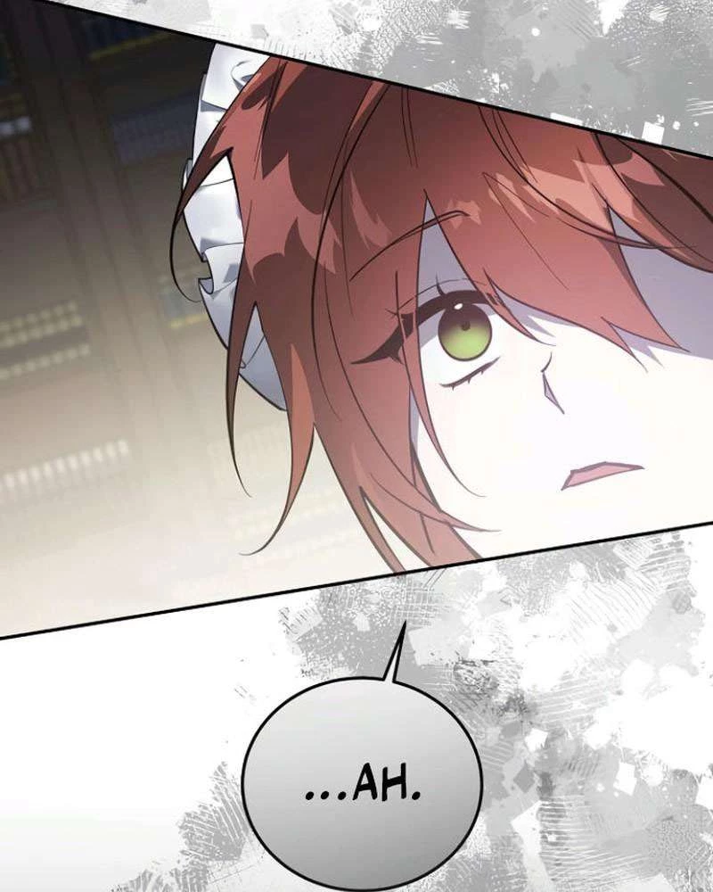 Hướng Dẫn Trả Thù Cho Cô Hầu Gái Mắc Bệnh Nan Y Chapter 33 - 124