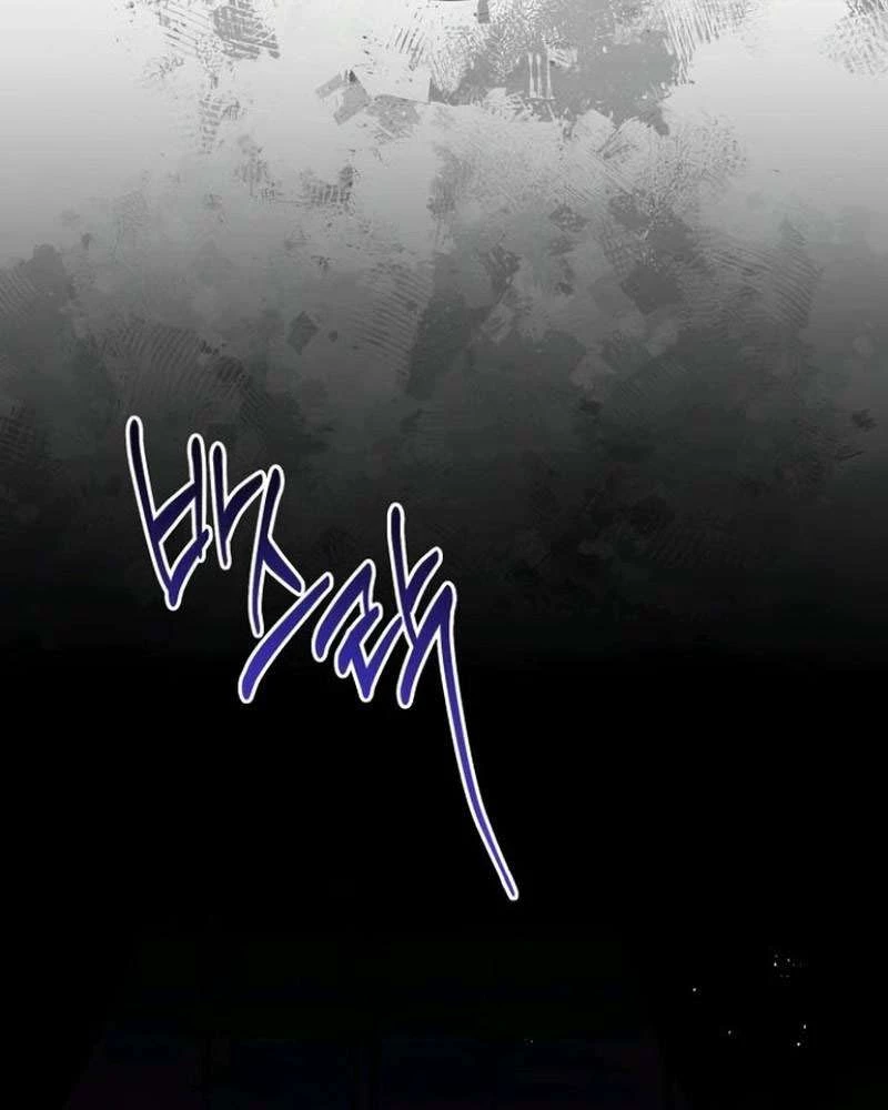 Hướng Dẫn Trả Thù Cho Cô Hầu Gái Mắc Bệnh Nan Y Chapter 33 - 125