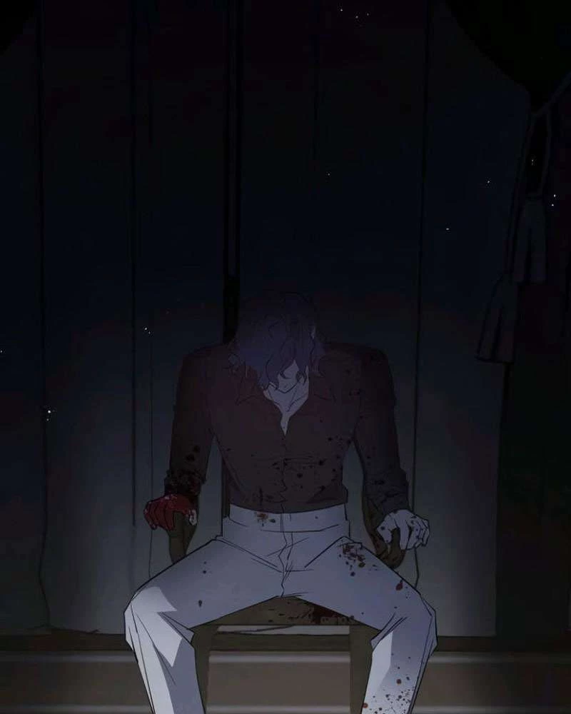 Hướng Dẫn Trả Thù Cho Cô Hầu Gái Mắc Bệnh Nan Y Chapter 33 - 126