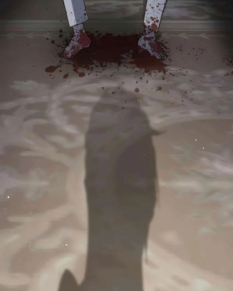 Hướng Dẫn Trả Thù Cho Cô Hầu Gái Mắc Bệnh Nan Y Chapter 33 - 127