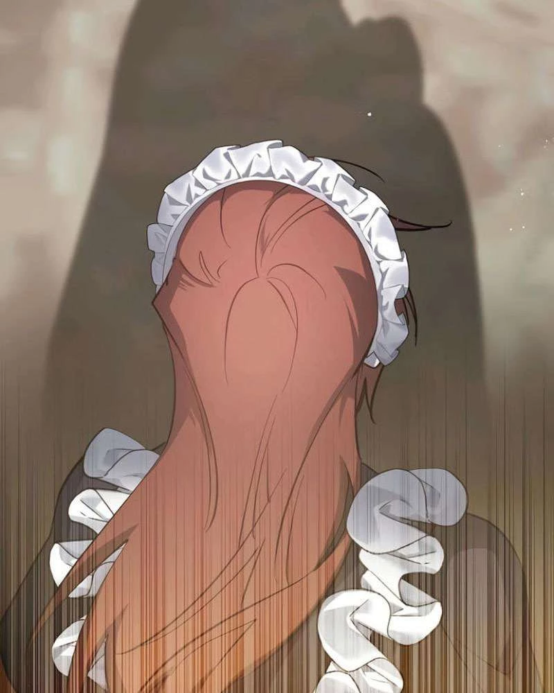 Hướng Dẫn Trả Thù Cho Cô Hầu Gái Mắc Bệnh Nan Y Chapter 33 - 128