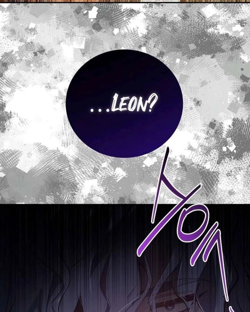 Hướng Dẫn Trả Thù Cho Cô Hầu Gái Mắc Bệnh Nan Y Chapter 33 - 129