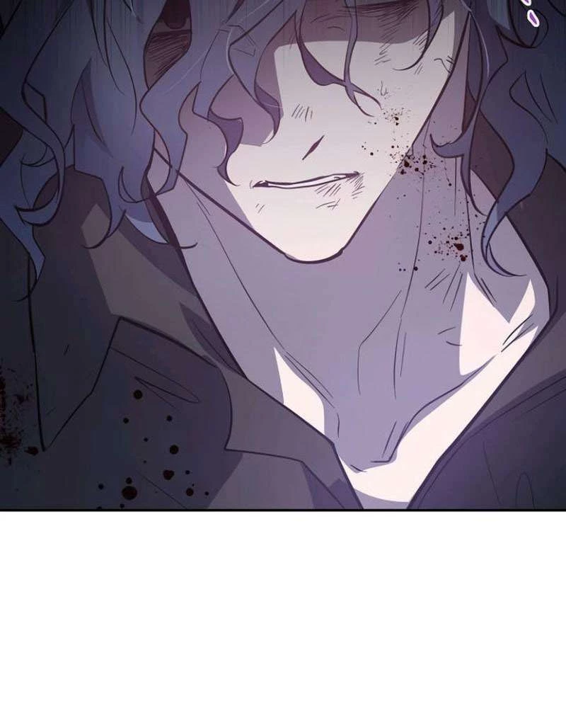 Hướng Dẫn Trả Thù Cho Cô Hầu Gái Mắc Bệnh Nan Y Chapter 33 - 130