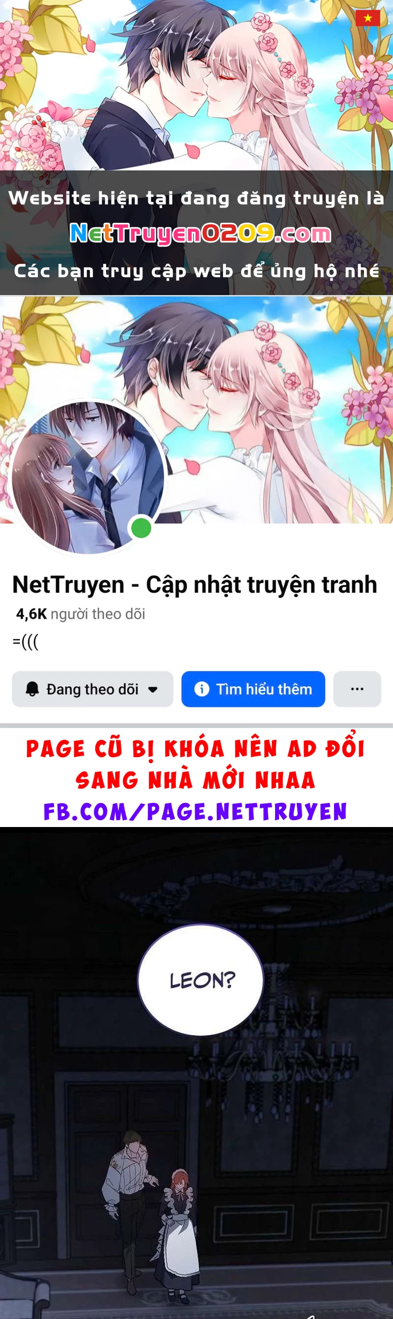 Hướng Dẫn Trả Thù Cho Cô Hầu Gái Mắc Bệnh Nan Y Chapter 34 - 1