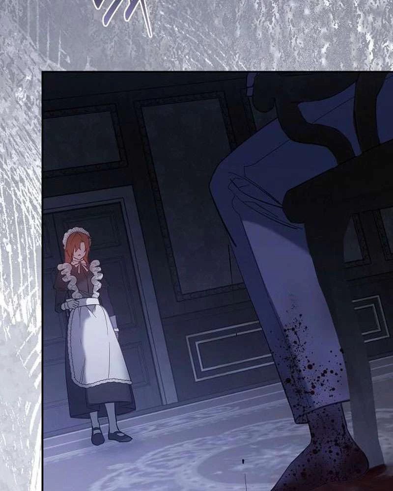 Hướng Dẫn Trả Thù Cho Cô Hầu Gái Mắc Bệnh Nan Y Chapter 34 - 3