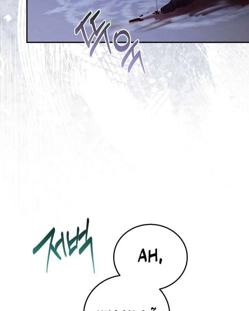 Hướng Dẫn Trả Thù Cho Cô Hầu Gái Mắc Bệnh Nan Y Chapter 34 - 4