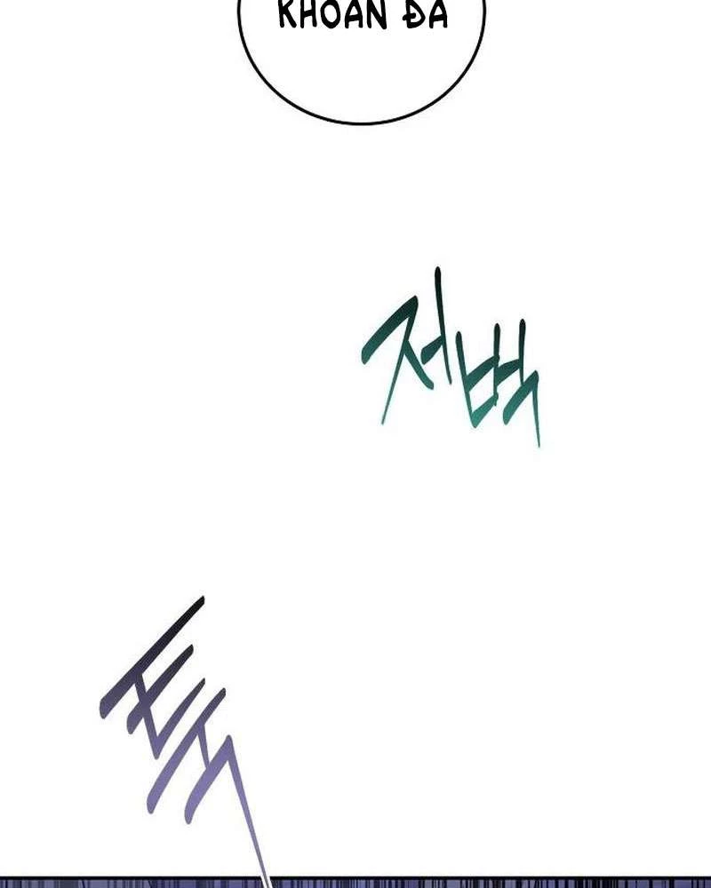 Hướng Dẫn Trả Thù Cho Cô Hầu Gái Mắc Bệnh Nan Y Chapter 34 - 5