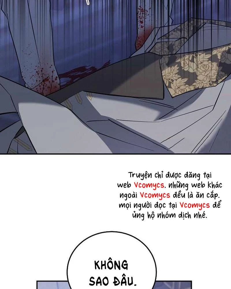 Hướng Dẫn Trả Thù Cho Cô Hầu Gái Mắc Bệnh Nan Y Chapter 34 - 6