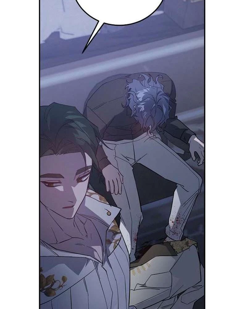 Hướng Dẫn Trả Thù Cho Cô Hầu Gái Mắc Bệnh Nan Y Chapter 34 - 7