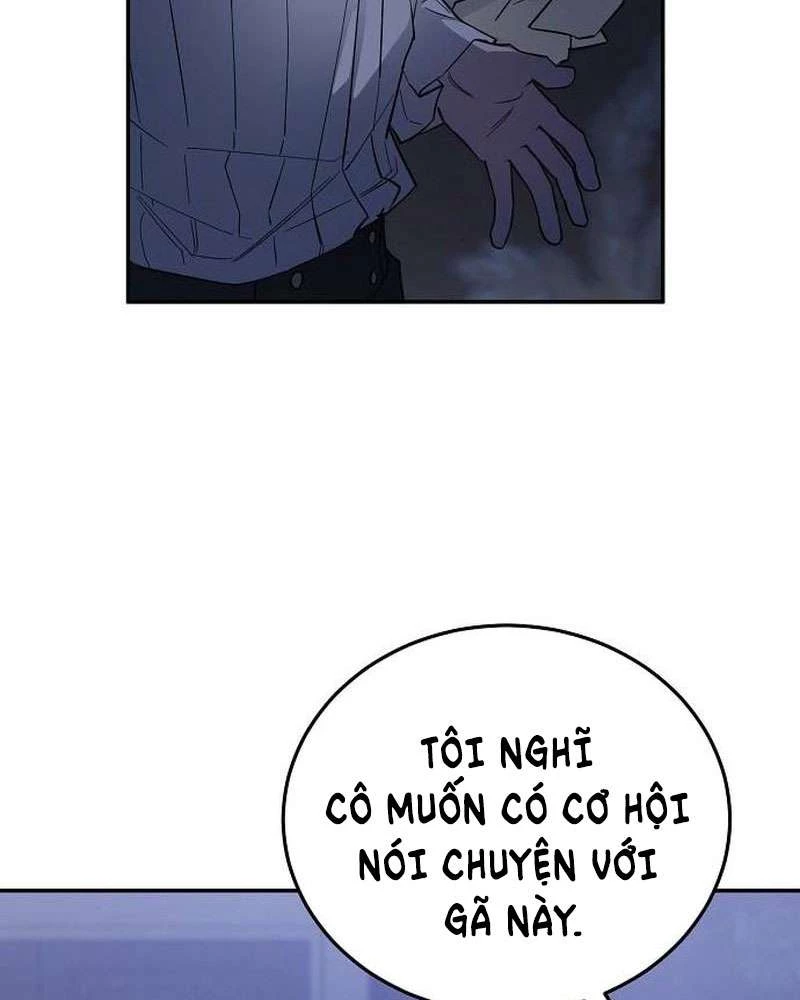 Hướng Dẫn Trả Thù Cho Cô Hầu Gái Mắc Bệnh Nan Y Chapter 34 - 8