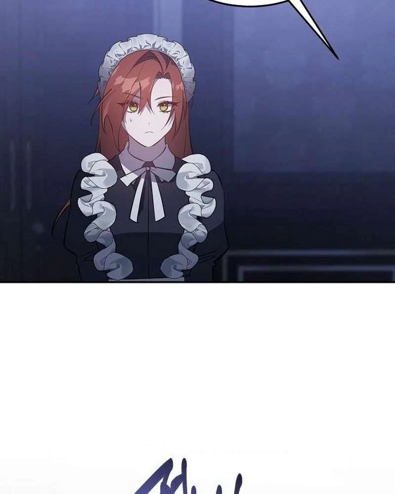 Hướng Dẫn Trả Thù Cho Cô Hầu Gái Mắc Bệnh Nan Y Chapter 34 - 9