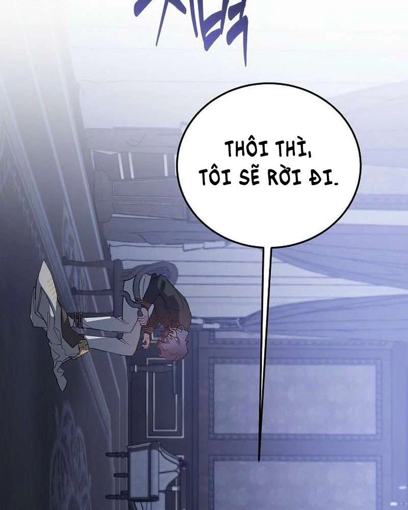 Hướng Dẫn Trả Thù Cho Cô Hầu Gái Mắc Bệnh Nan Y Chapter 34 - 10