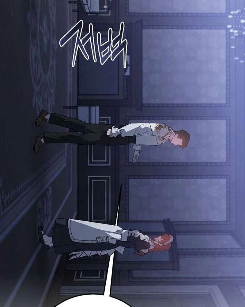 Hướng Dẫn Trả Thù Cho Cô Hầu Gái Mắc Bệnh Nan Y Chapter 34 - 11