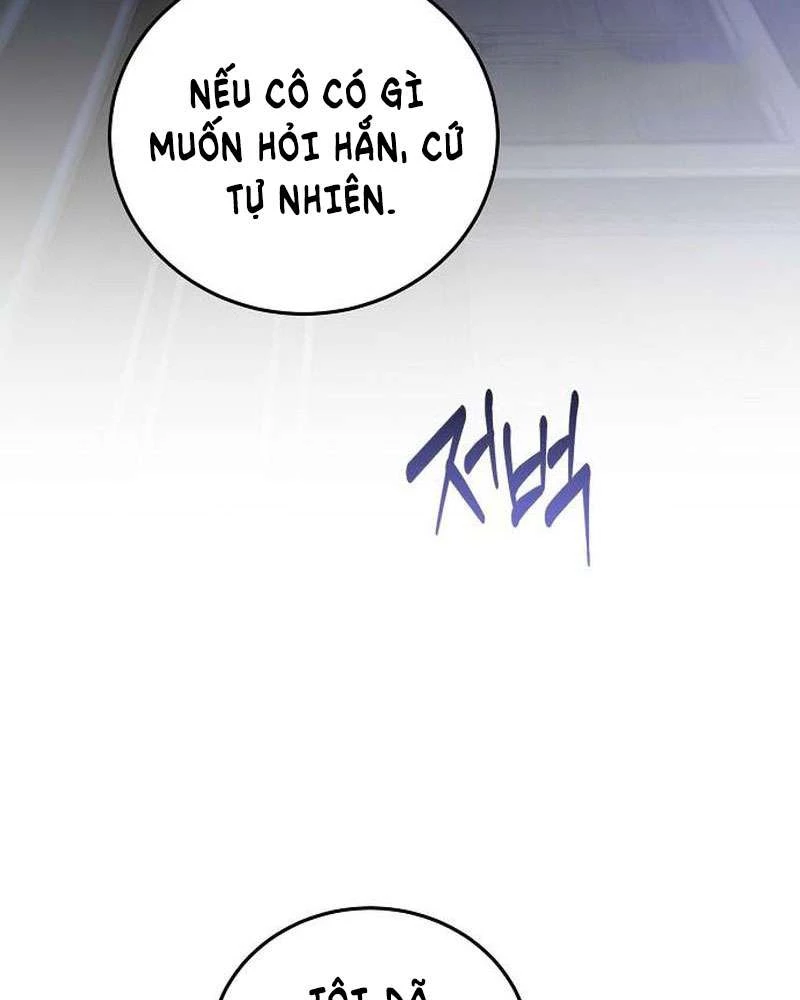 Hướng Dẫn Trả Thù Cho Cô Hầu Gái Mắc Bệnh Nan Y Chapter 34 - 12