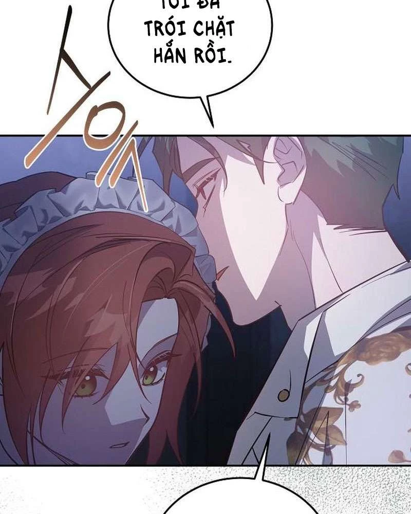 Hướng Dẫn Trả Thù Cho Cô Hầu Gái Mắc Bệnh Nan Y Chapter 34 - 13