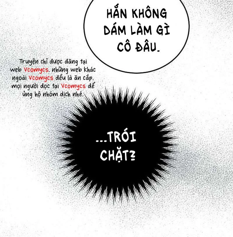 Hướng Dẫn Trả Thù Cho Cô Hầu Gái Mắc Bệnh Nan Y Chapter 34 - 14