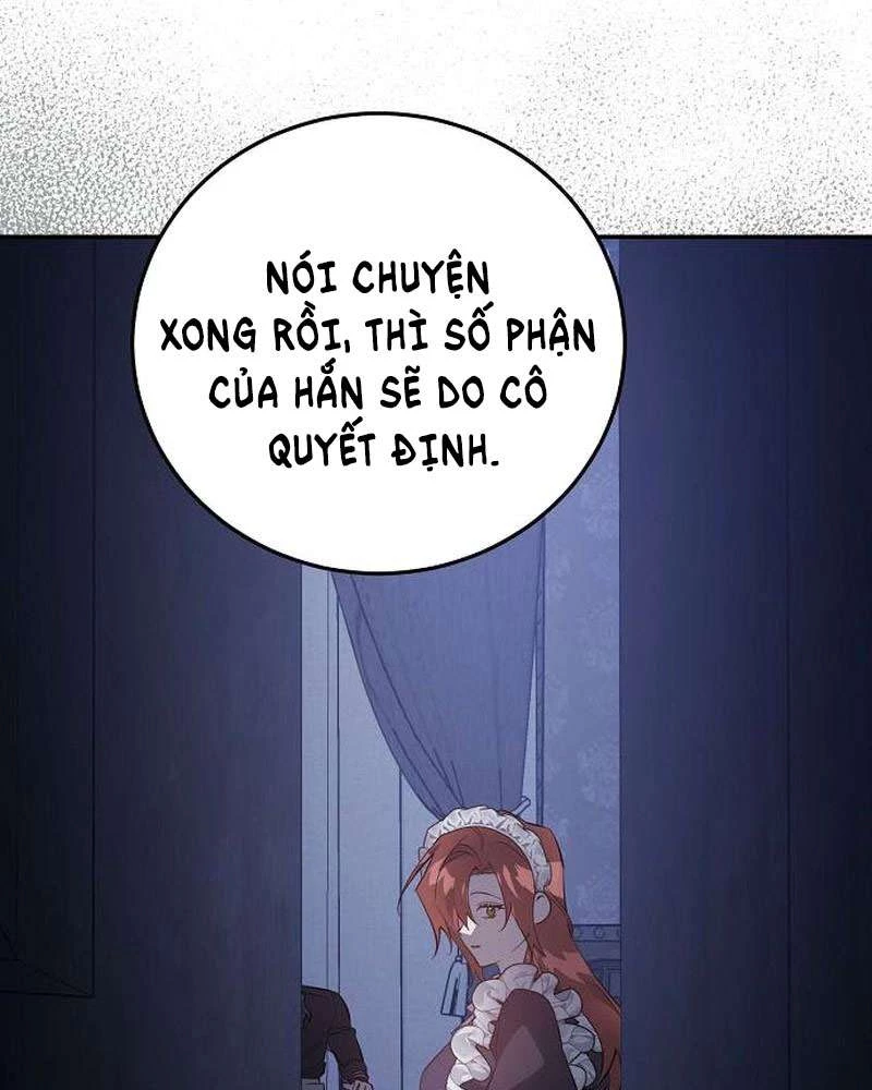 Hướng Dẫn Trả Thù Cho Cô Hầu Gái Mắc Bệnh Nan Y Chapter 34 - 15