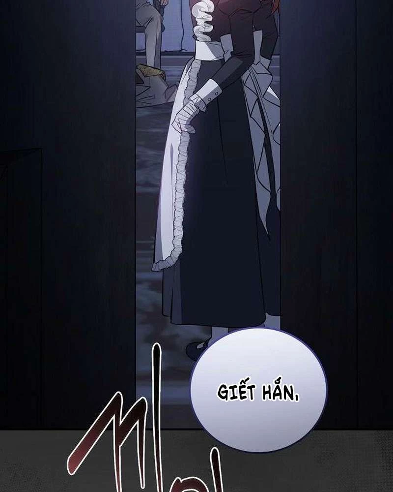 Hướng Dẫn Trả Thù Cho Cô Hầu Gái Mắc Bệnh Nan Y Chapter 34 - 16