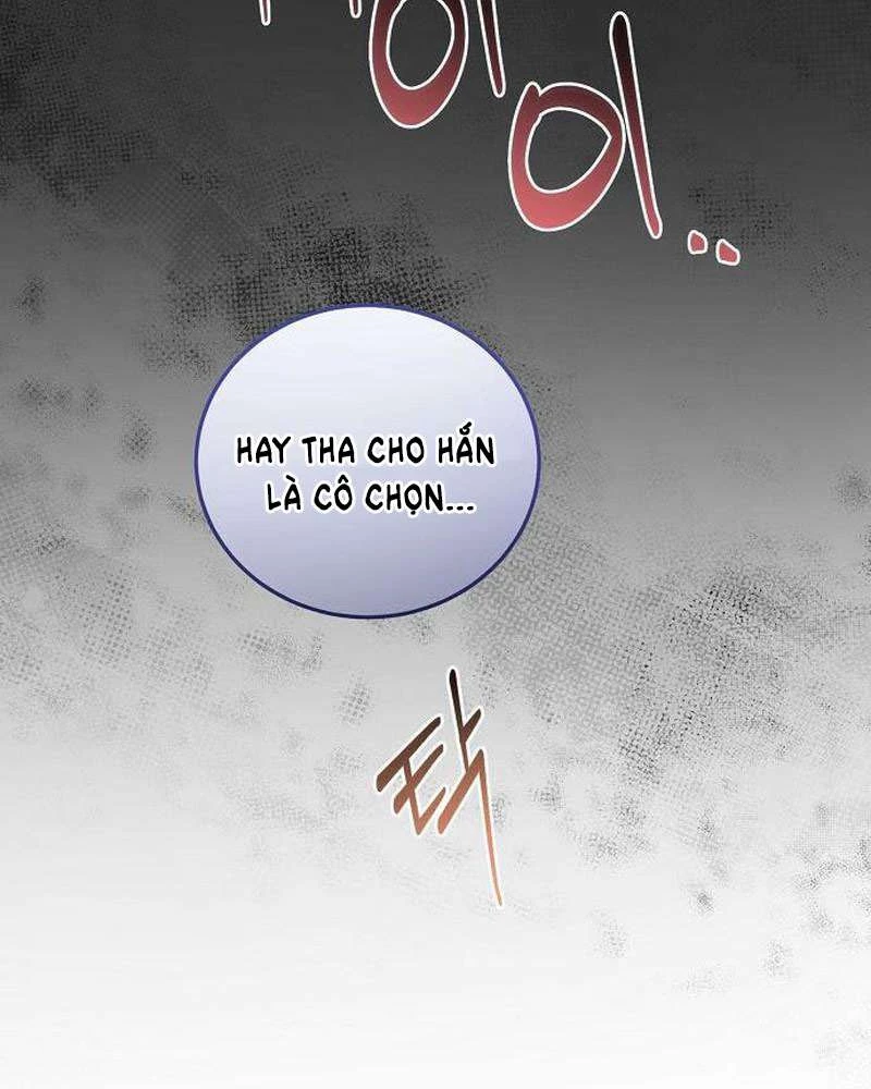 Hướng Dẫn Trả Thù Cho Cô Hầu Gái Mắc Bệnh Nan Y Chapter 34 - 17