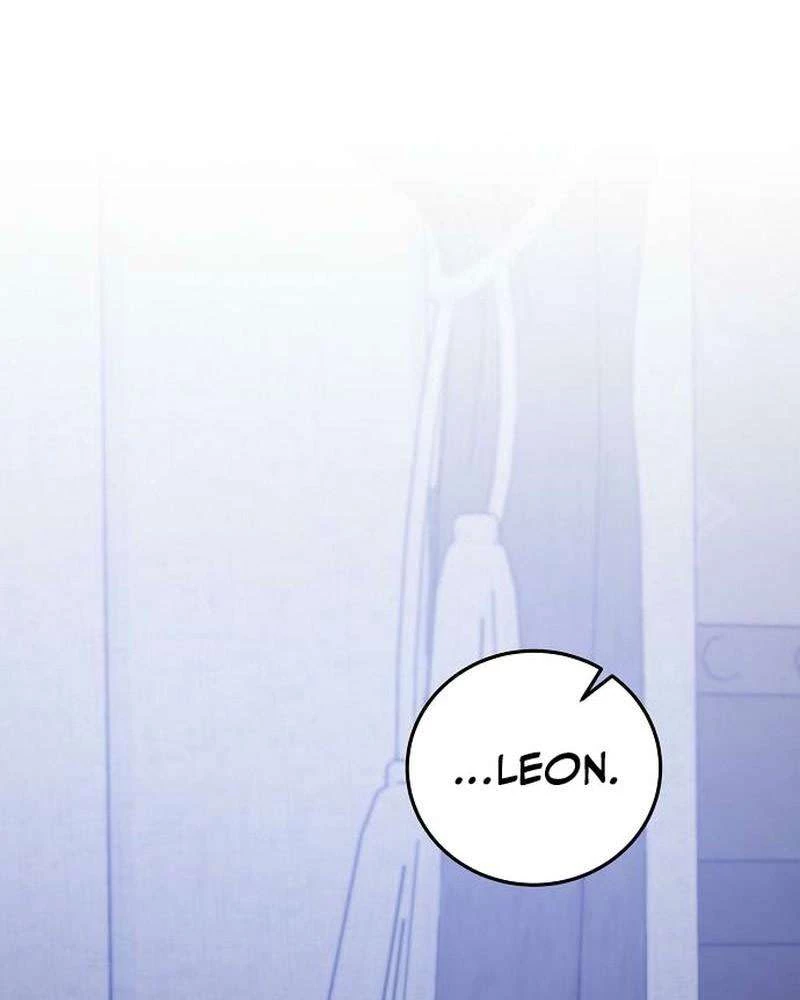 Hướng Dẫn Trả Thù Cho Cô Hầu Gái Mắc Bệnh Nan Y Chapter 34 - 19