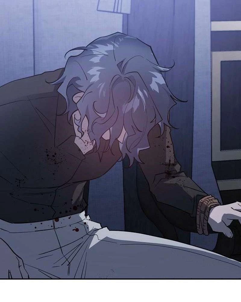 Hướng Dẫn Trả Thù Cho Cô Hầu Gái Mắc Bệnh Nan Y Chapter 34 - 20