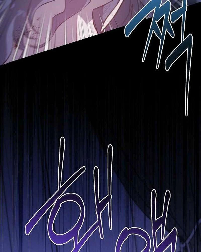 Hướng Dẫn Trả Thù Cho Cô Hầu Gái Mắc Bệnh Nan Y Chapter 34 - 22