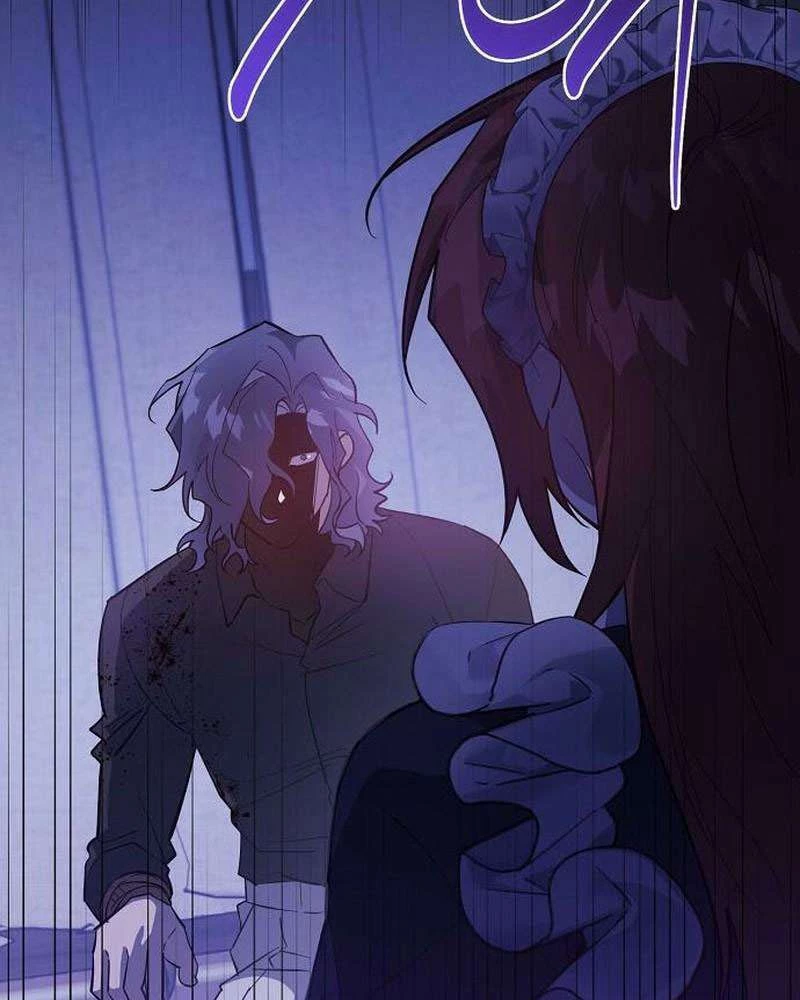 Hướng Dẫn Trả Thù Cho Cô Hầu Gái Mắc Bệnh Nan Y Chapter 34 - 23