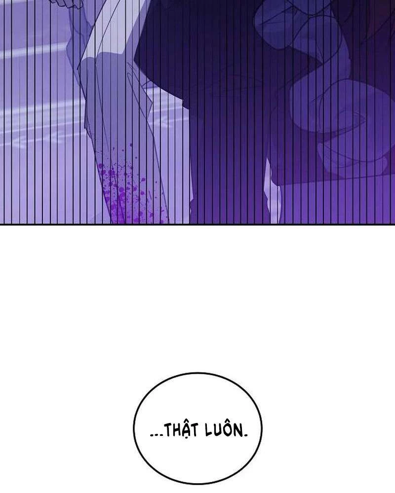 Hướng Dẫn Trả Thù Cho Cô Hầu Gái Mắc Bệnh Nan Y Chapter 34 - 24