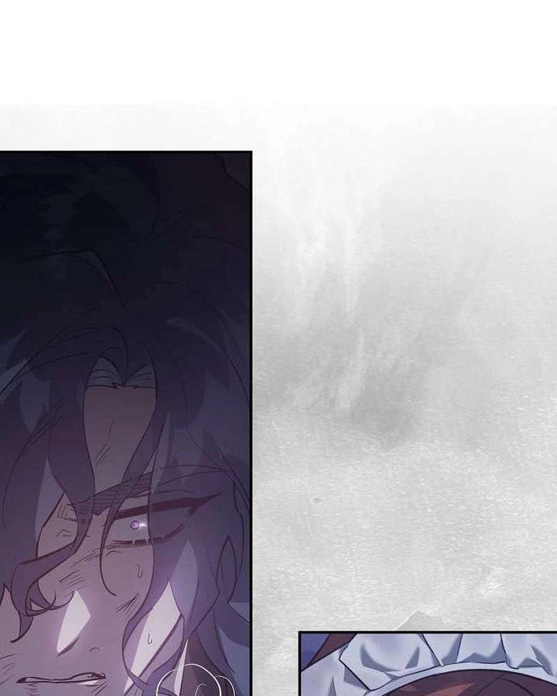 Hướng Dẫn Trả Thù Cho Cô Hầu Gái Mắc Bệnh Nan Y Chapter 34 - 25