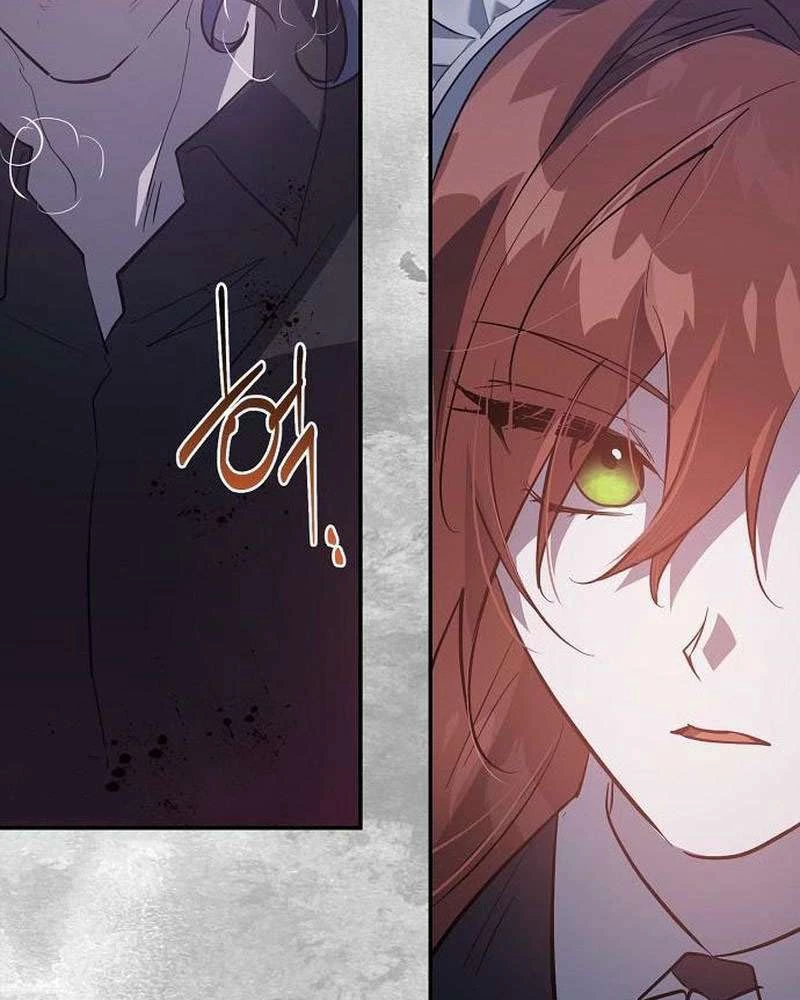 Hướng Dẫn Trả Thù Cho Cô Hầu Gái Mắc Bệnh Nan Y Chapter 34 - 26