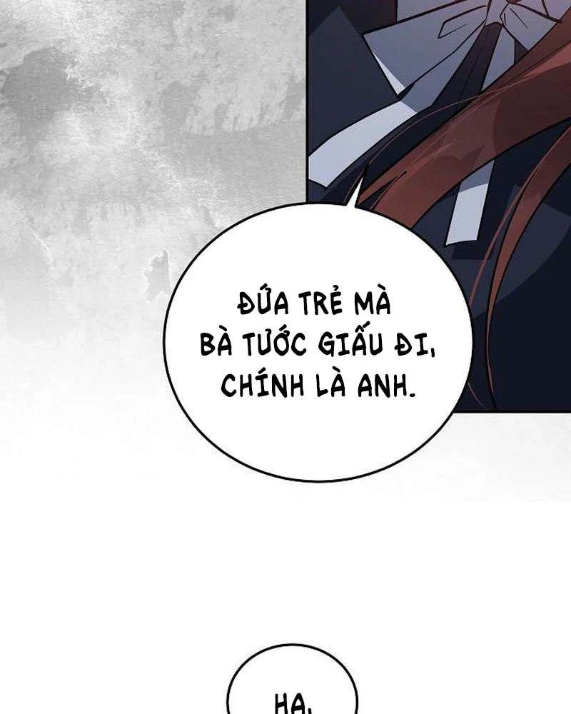 Hướng Dẫn Trả Thù Cho Cô Hầu Gái Mắc Bệnh Nan Y Chapter 34 - 27