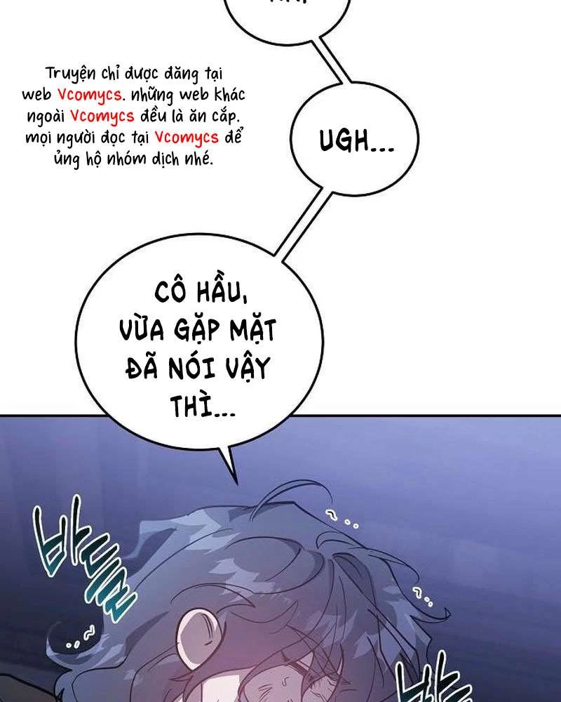 Hướng Dẫn Trả Thù Cho Cô Hầu Gái Mắc Bệnh Nan Y Chapter 34 - 28
