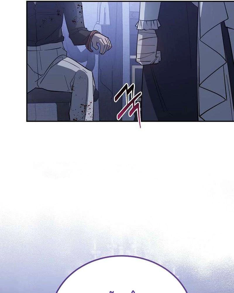 Hướng Dẫn Trả Thù Cho Cô Hầu Gái Mắc Bệnh Nan Y Chapter 34 - 30