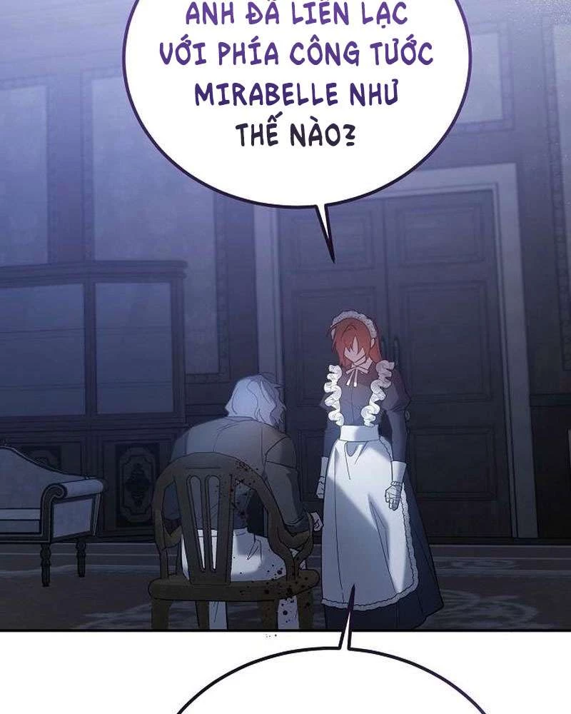 Hướng Dẫn Trả Thù Cho Cô Hầu Gái Mắc Bệnh Nan Y Chapter 34 - 31