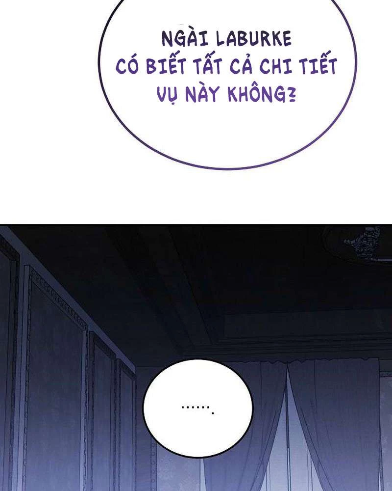 Hướng Dẫn Trả Thù Cho Cô Hầu Gái Mắc Bệnh Nan Y Chapter 34 - 32