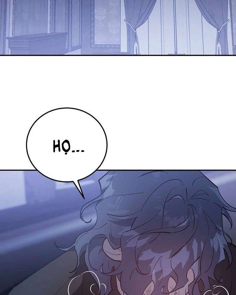 Hướng Dẫn Trả Thù Cho Cô Hầu Gái Mắc Bệnh Nan Y Chapter 34 - 33