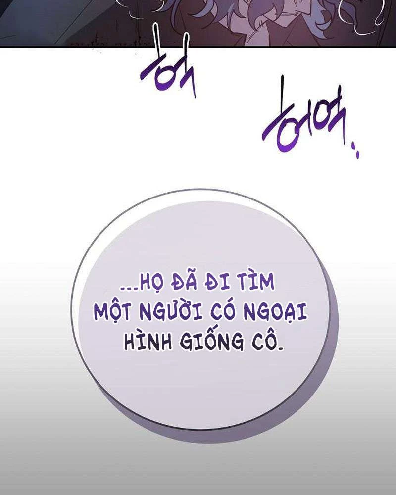 Hướng Dẫn Trả Thù Cho Cô Hầu Gái Mắc Bệnh Nan Y Chapter 34 - 34