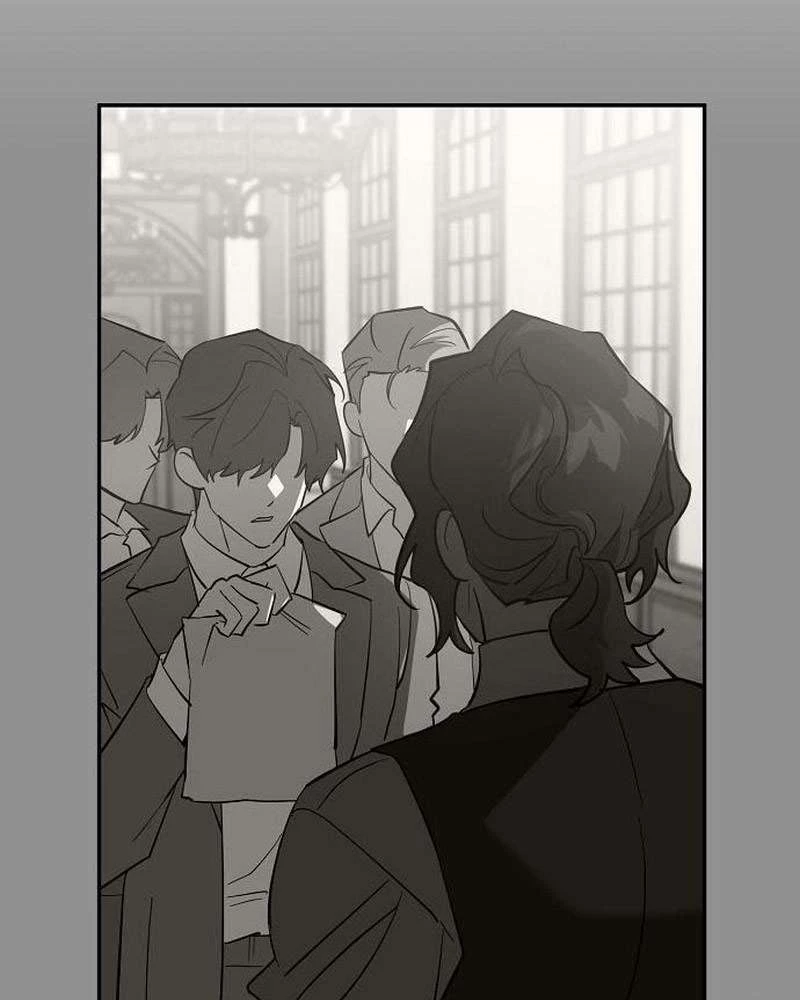 Hướng Dẫn Trả Thù Cho Cô Hầu Gái Mắc Bệnh Nan Y Chapter 34 - 35