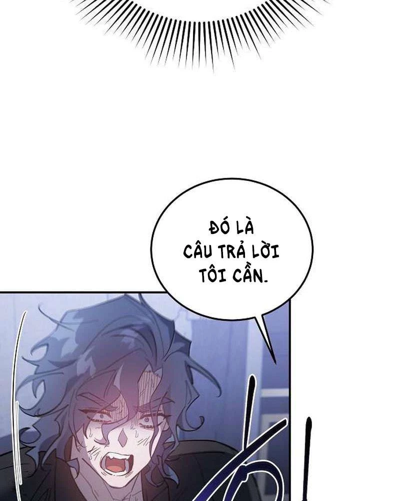 Hướng Dẫn Trả Thù Cho Cô Hầu Gái Mắc Bệnh Nan Y Chapter 34 - 38