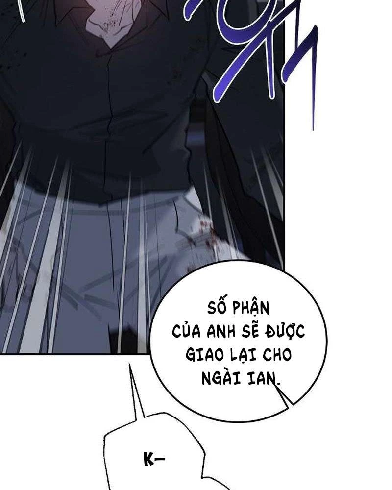 Hướng Dẫn Trả Thù Cho Cô Hầu Gái Mắc Bệnh Nan Y Chapter 34 - 39